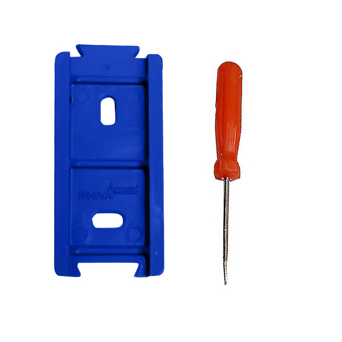 تايمر شيوا امواج مدل LRB-SLE تايمر شيوا امواج مدل LRB-SLE