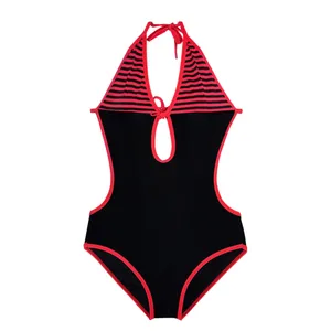  مایو دخترانه مدل 98120600301