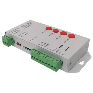 کنترل کننده نوار ال ای دی مدل T-1000