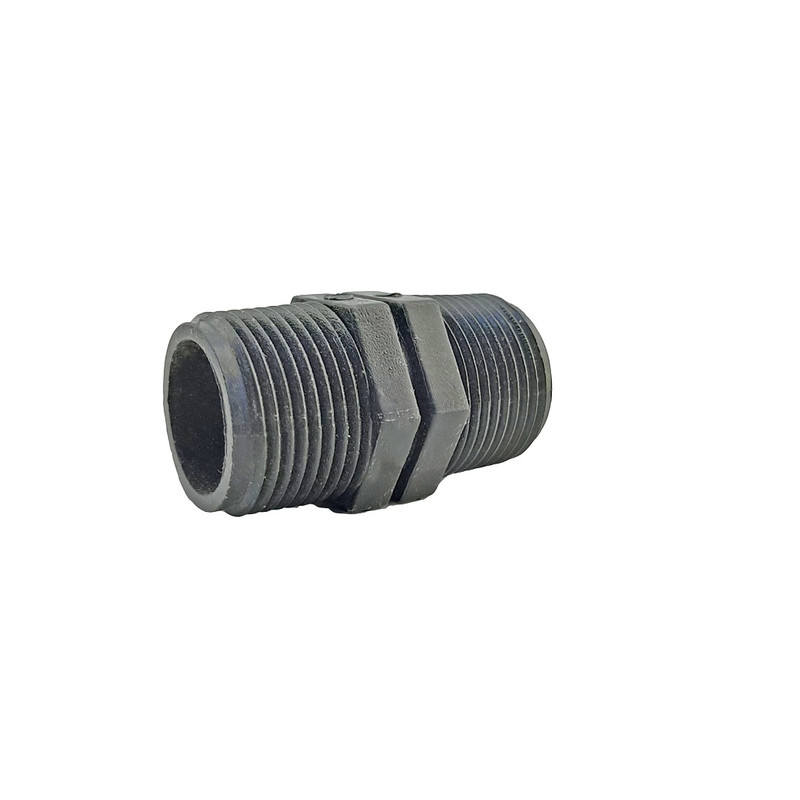 اتصال مغزی کد 20