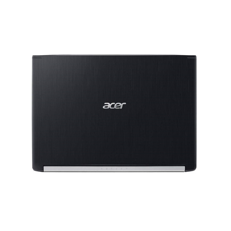 لپ تاپ 15 اینچی ایسر مدل Aspire A715-74G-748E لپ تاپ 15 اینچی ایسر مدل Aspire A715-74G-748E