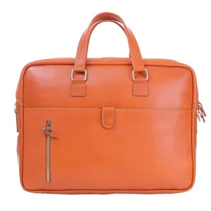 کیف اداری مردانه کد LT1