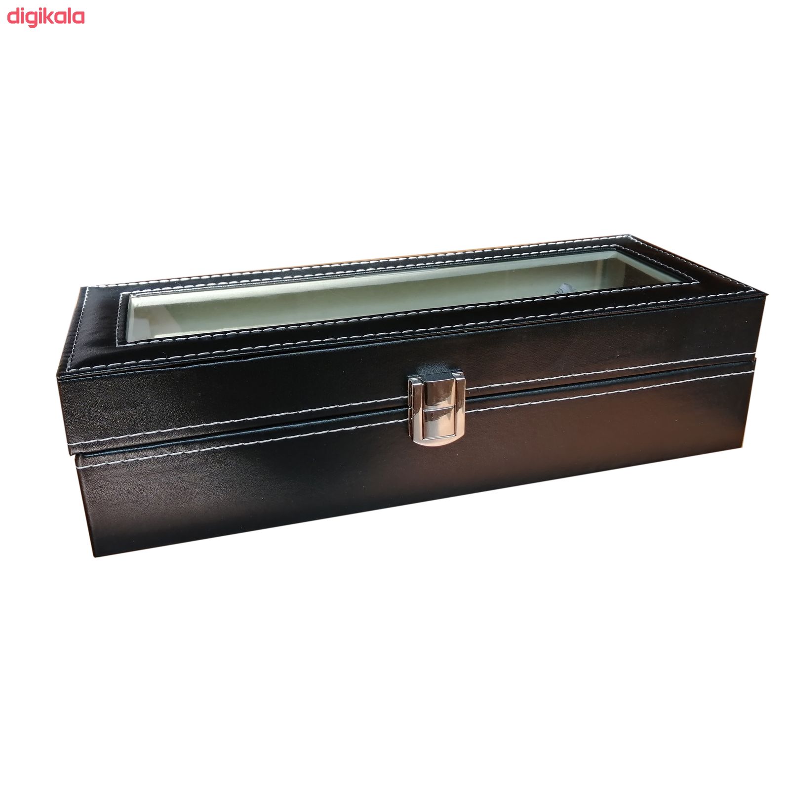 جعبه ساعت کد 06 main 1 10
