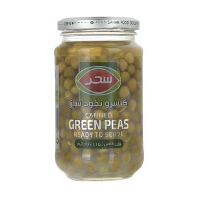 طرز تهیه خورشت نخود فرنگی با گوشت چرخ کرده و قلقلی و بدون گوشت مدل شمالی با شوید و ساده