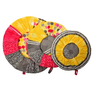 ست دم کنی ۳ تکه کد D8852