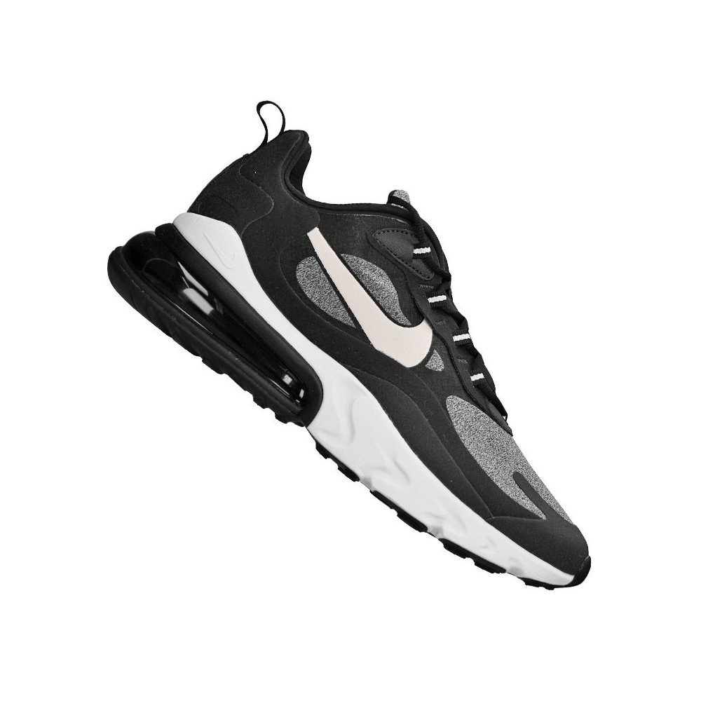 کفش مخصوص پیاده روی مردانه نایکی مدل Air Max 270 React