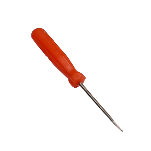 تايمر استارت مجدد شيوا امواج مدل RTB - 300S