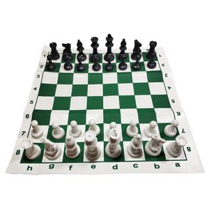 نقد و بررسی شطرنج سیمرغ مدل mini-phnx-rd توسط خریداران