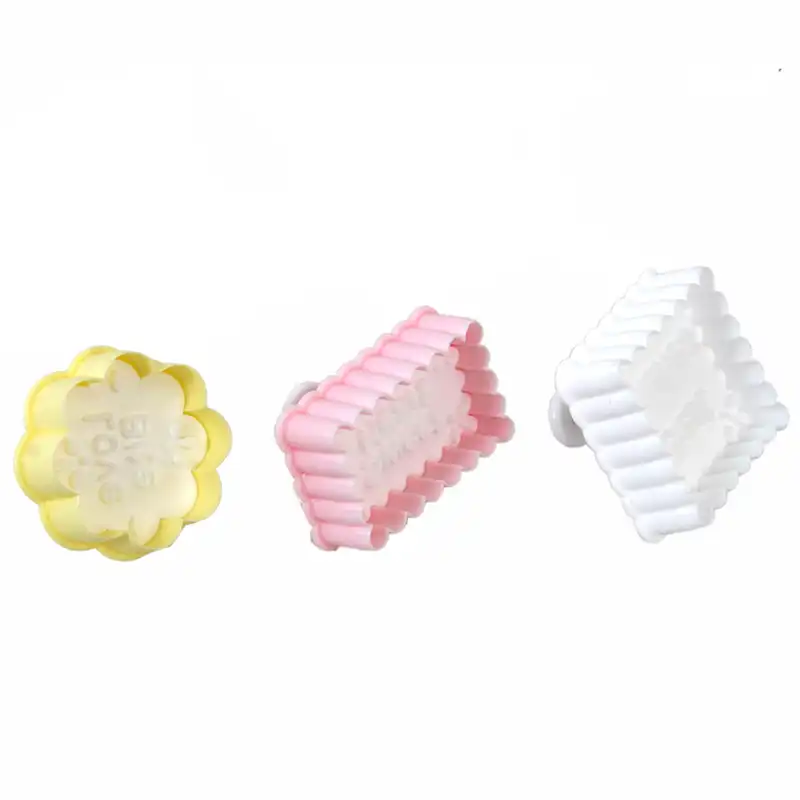 قالب کد ۶۵ مجموعه ۳ عددی