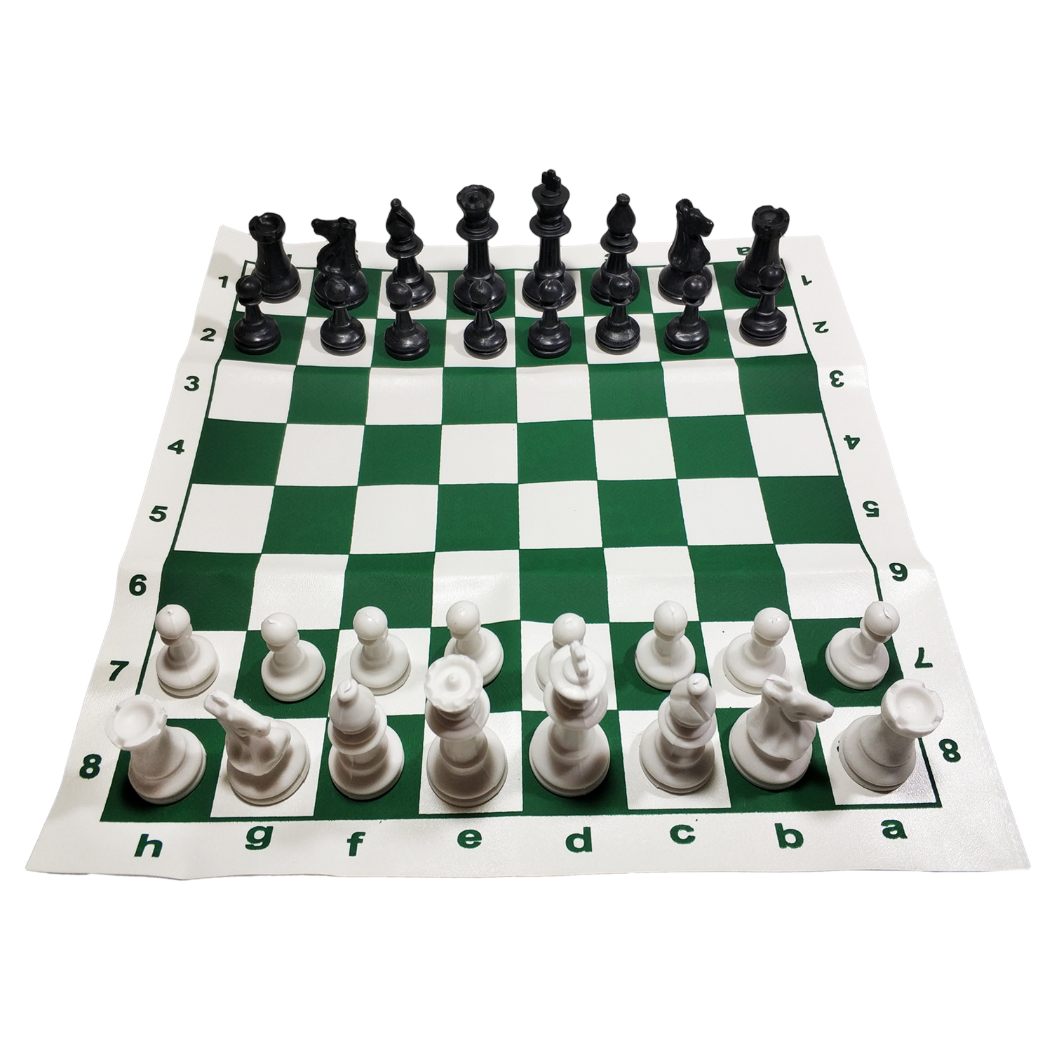 شطرنج سیمرغ مدل mini-phnx-pnk