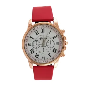 ساعت مچی عقربه ای مدل ms3