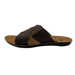 صندل مردانه مدل آشیلا