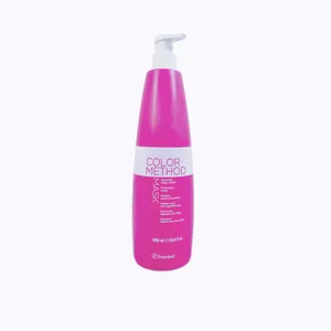 FRAMESI Color Method Hair Mask 1000ml