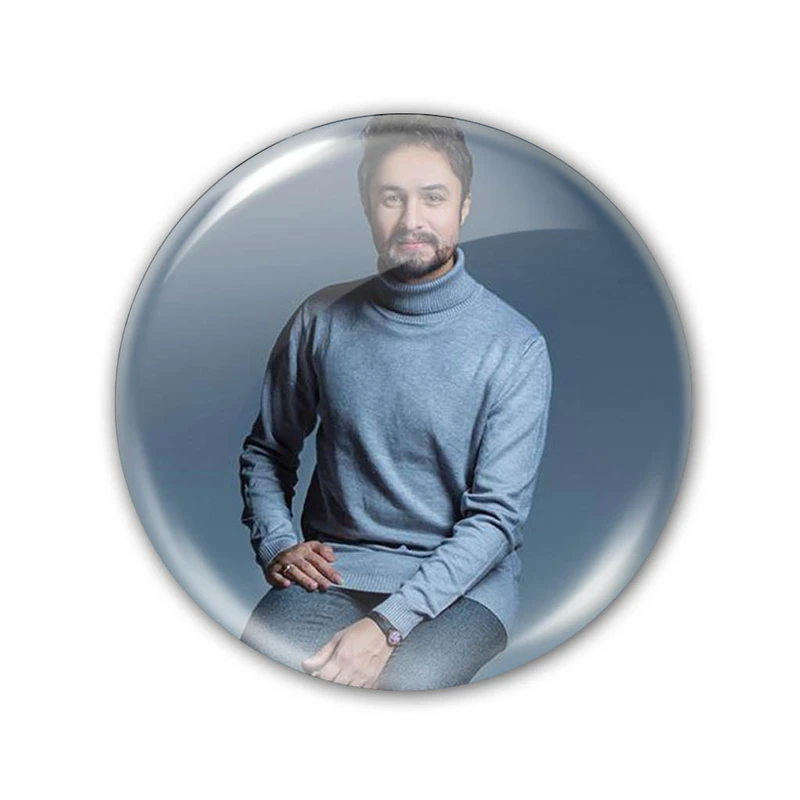 پیکسل طرح راغب کد 25591