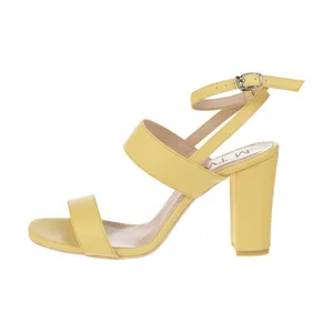 کفش زنانه ام تو مدل 49-1009