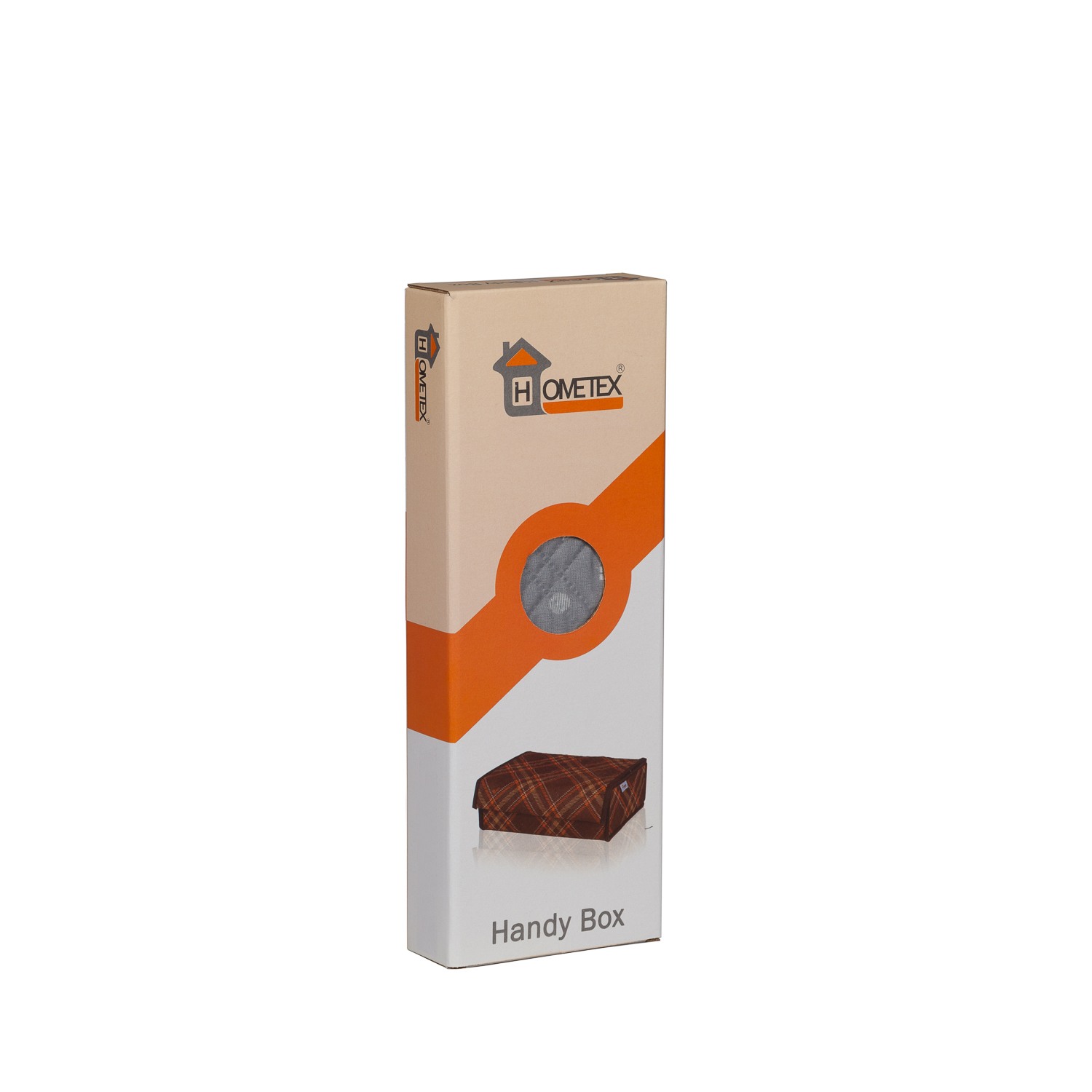 ارگانایزر  هومتکس مدل HBX9-H