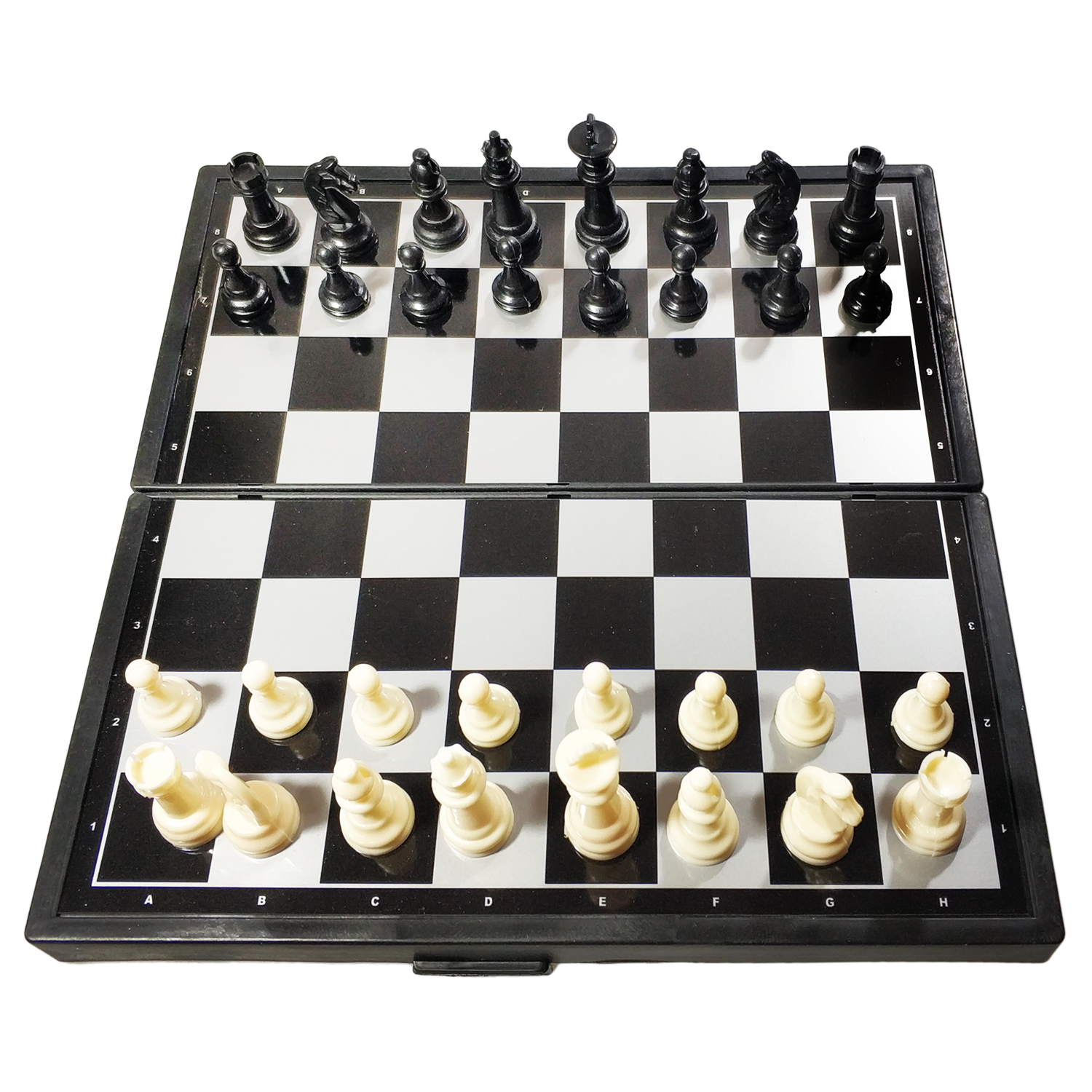 شطرنج مگنتسپل مدل 2029