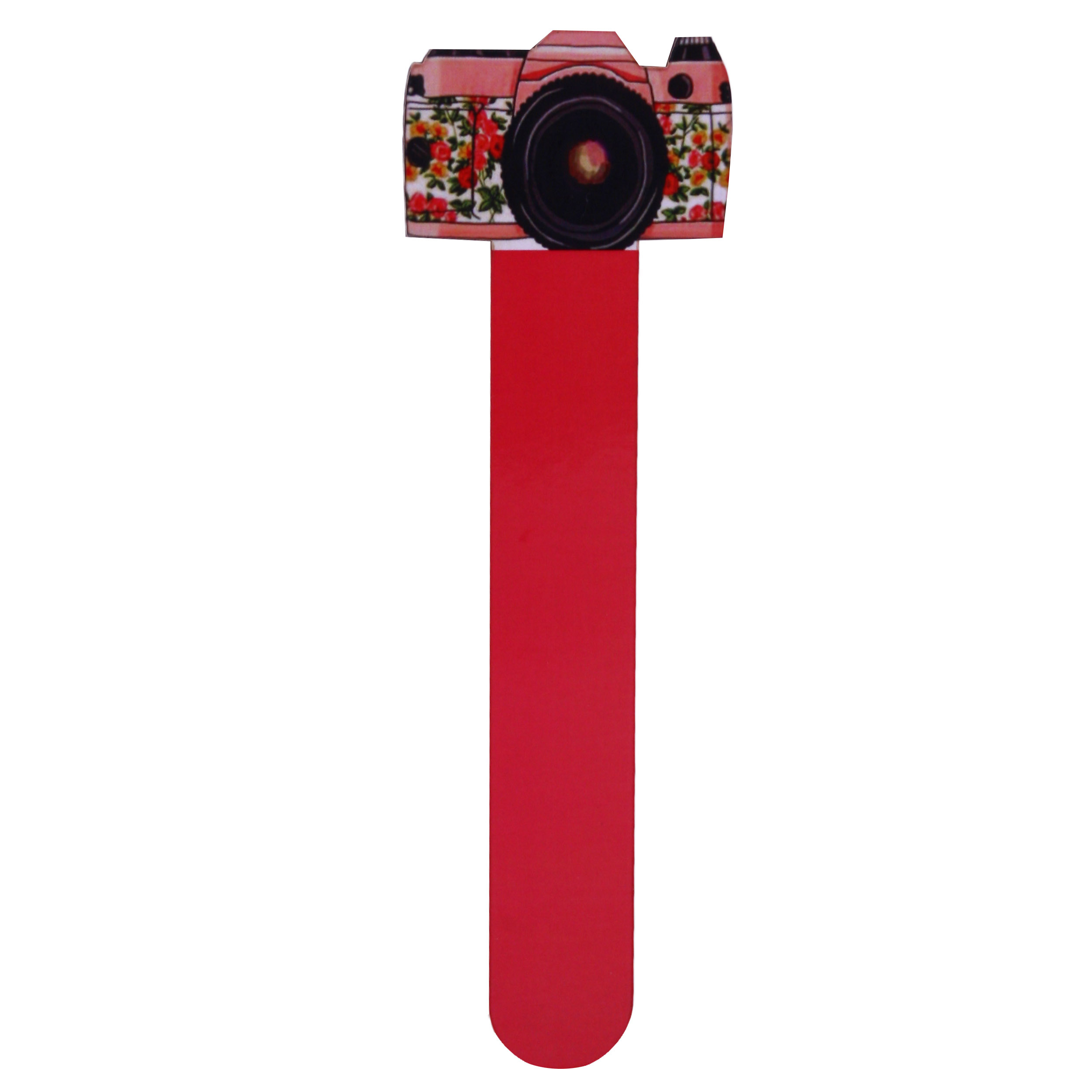  نشانگر کتاب کد BK-101