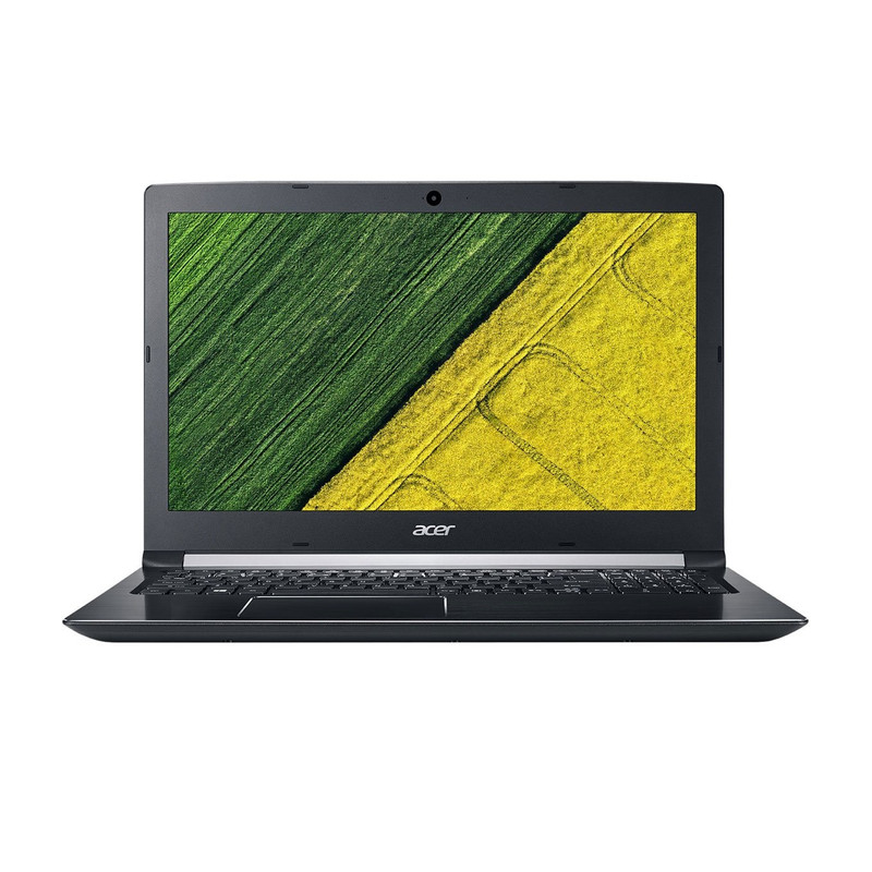 لپ تاپ 15 اینچی ایسر مدل Aspire A715-74G-748E لپ تاپ 15 اینچی ایسر مدل Aspire A715-74G-748E