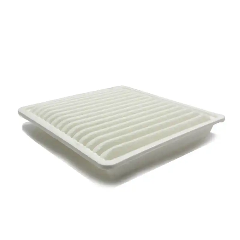 فیلتر هوا خودرو مدل 119103 مناسب برای لیفان x60