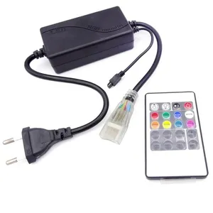 ریموت مدل TU750