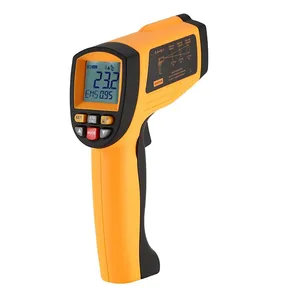 Benetech GM700 Thermometer
