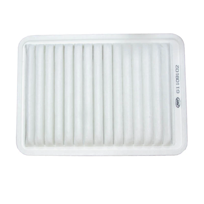 فیلتر هوا خودرو مدل 1109102 مناسب برای لیفان 820