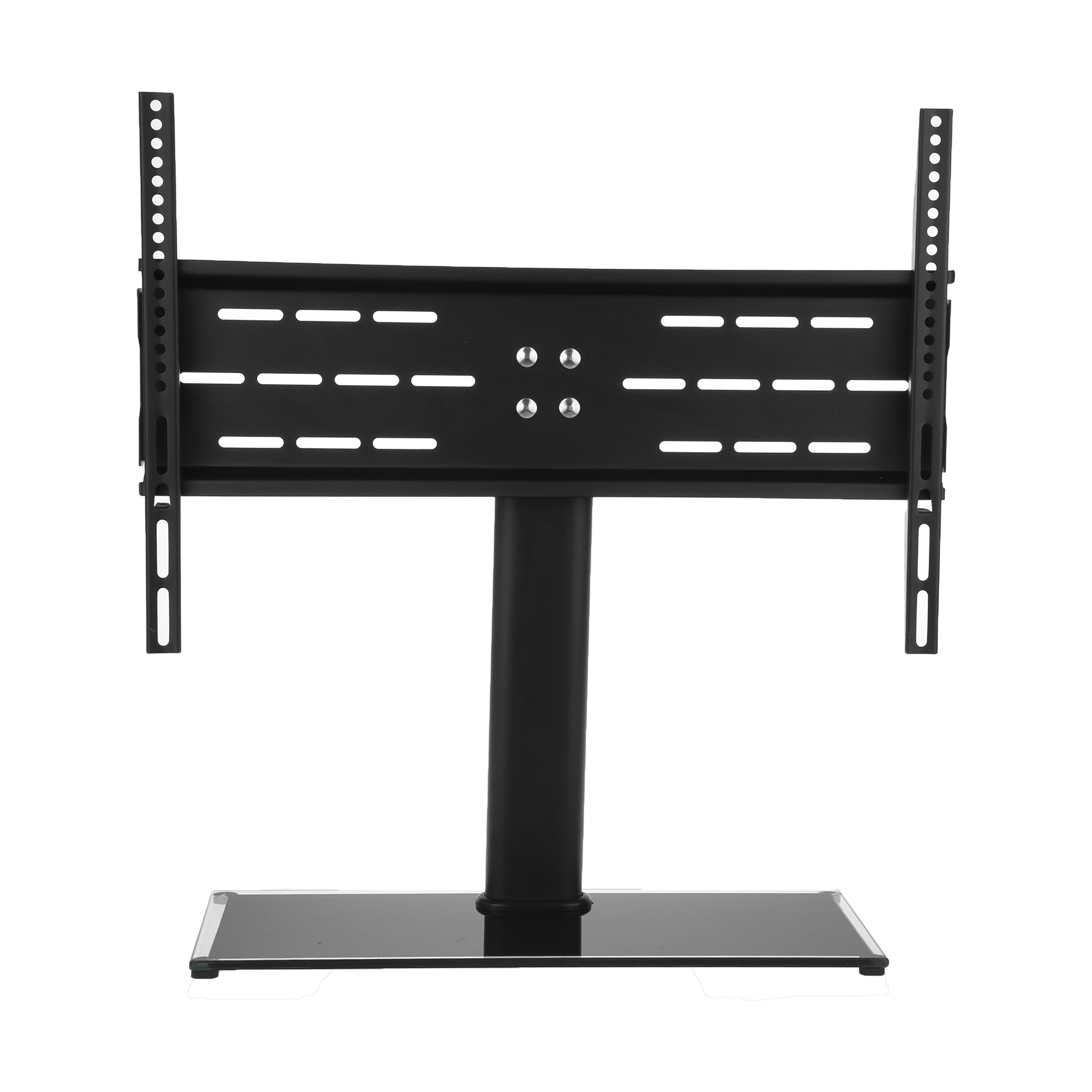 پایه نگهدارنده مانیتور اسکیل تک مدل SH 3765B