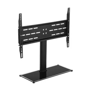 پایه نگهدارنده مانیتور اسکیل تک مدل SH 3765B