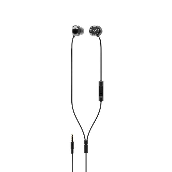 هدفون بیرداینامیک مدل Soul BYRD هدفون بیرداینامیک مدل Soul BYRD