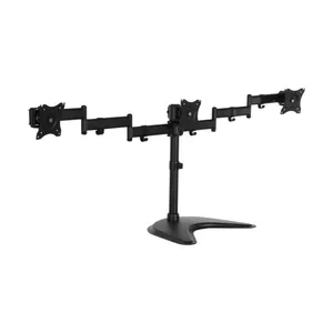 پایه نگهدارنده مانیتور اسکیل تک مدل SH 070- T036