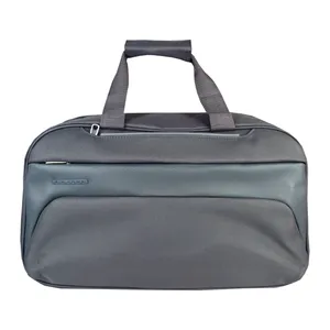 ساک سفری گابل مدل 113409 Zambia