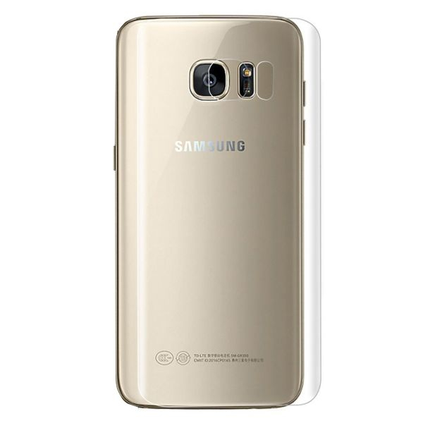 سامسونگ Galaxy S6 / S6 Edge 