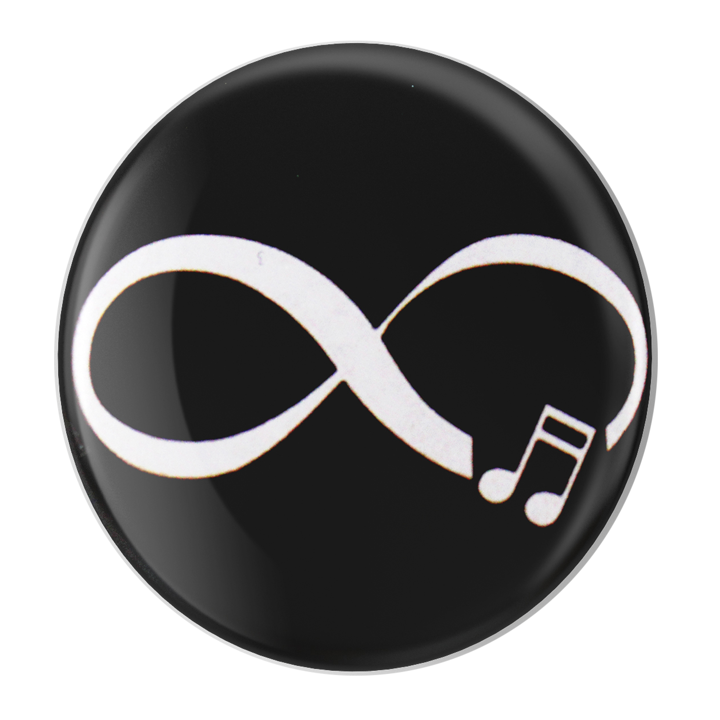 پیکسل طرح بی نهایت کد 1011