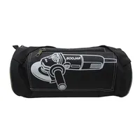کیف مینی فرز بوجار کد 02 