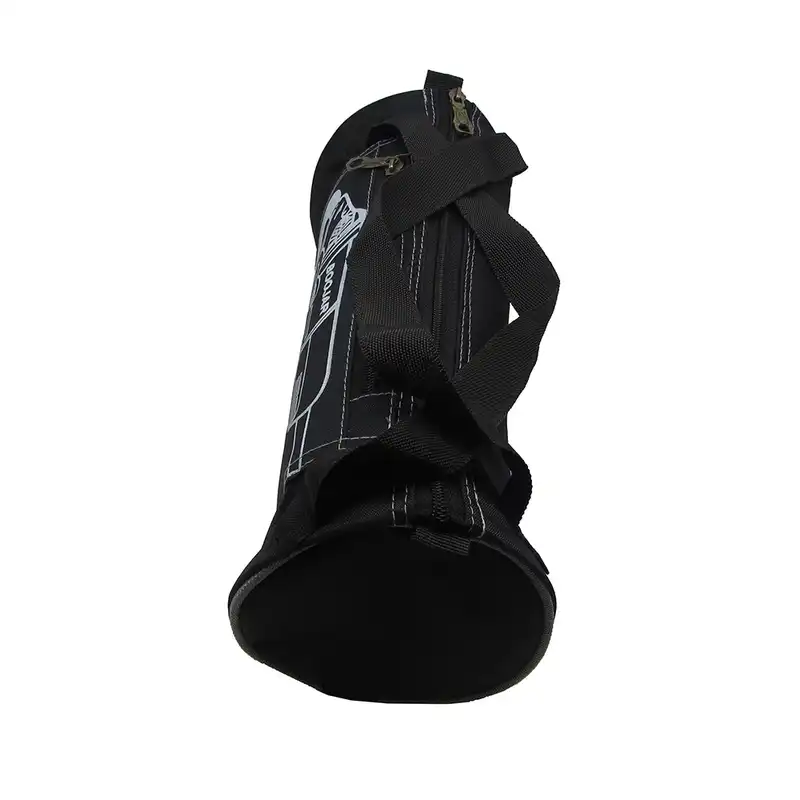 کیف مینی فرز بوجار کد 02