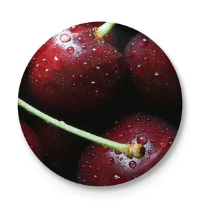 پیکس طرح گیلاس کد DDP125