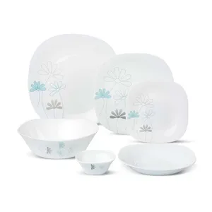 سرویس غذاخوری 26 پارچه مدل Odis-B1