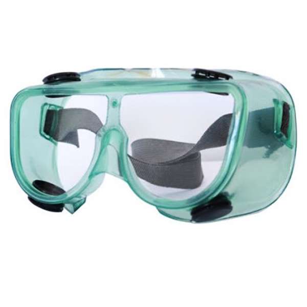 عینک ایمنی کد AK11 عینک ایمنی کد AK11