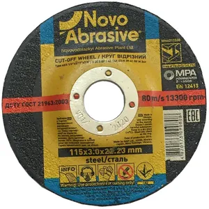 صفحه برش آهن مینی مدل KD-10073