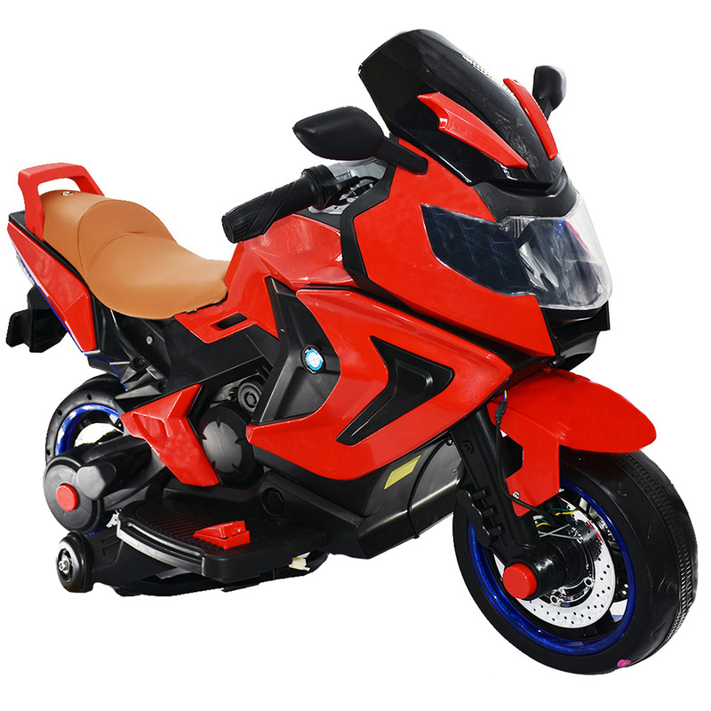 موتور شارژی مدل ZR5605