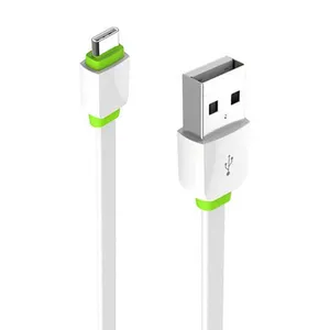 LDNIO XS-073 USB to USB-C Cable 0.3m