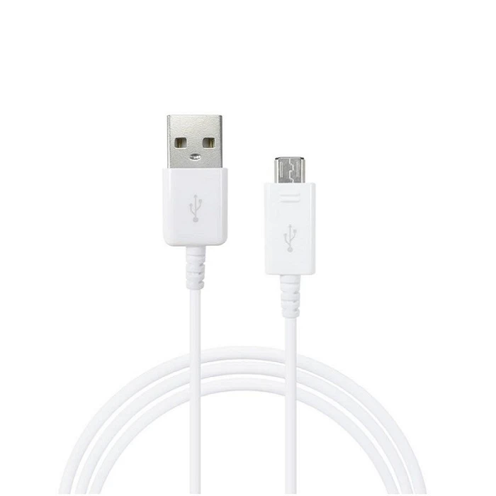 کابل تبدیل USB به microUSB مدل EP-DG925 طول 1.2 متر