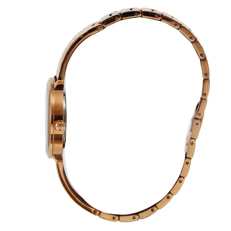 ساعت مچی عقربه ای زنانه کوین واچ مدل C181RBK