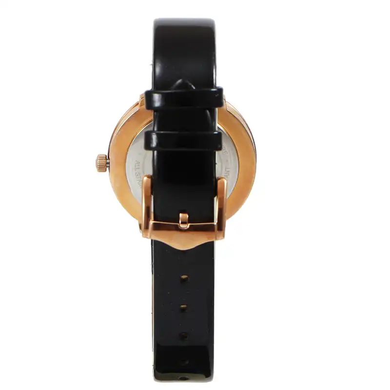 ساعت مچی عقربه ای زنانه کوین واچ مدل C181RBL