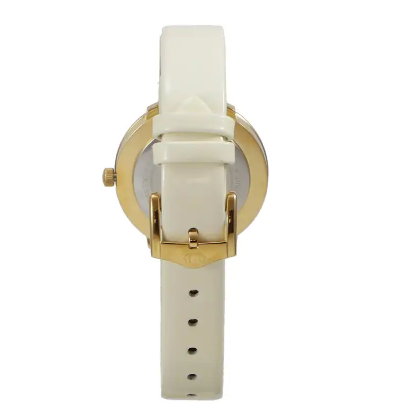 ساعت مچی عقربه ای زنانه کوین واچ مدل C181TSL