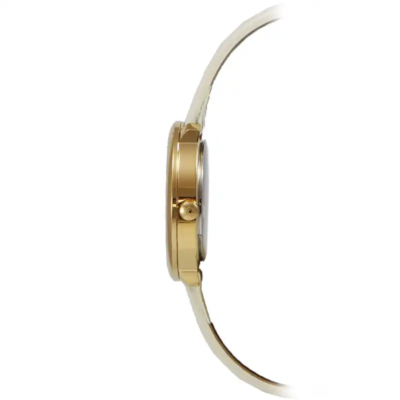 ساعت مچی عقربه ای زنانه کوین واچ مدل C181TSL