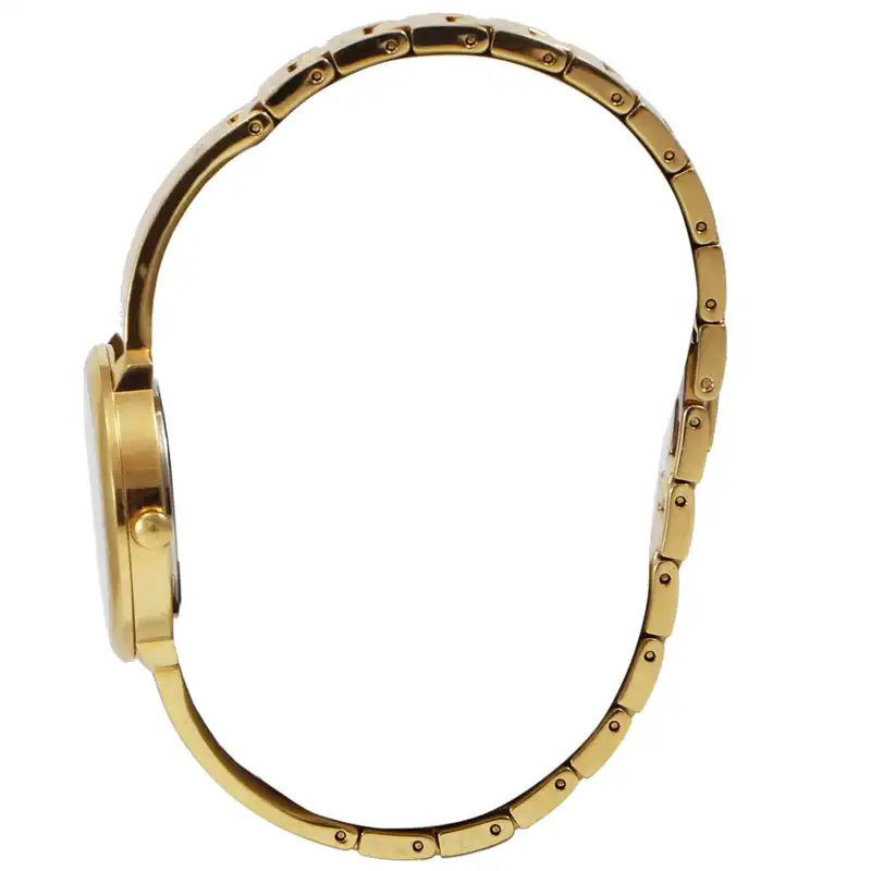 ساعت مچی عقربه ای زنانه کوین واچ مدل C181TSV