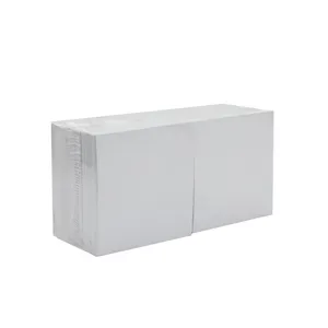  کاغذ یادداشت کد 77 بسته 1000 عددی 