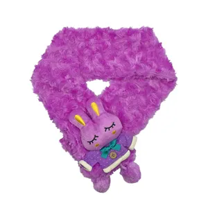 شال گردن نوزاد کد 931.1